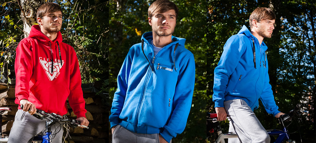 7f6cce28e44744e75f48b9ae535aa364