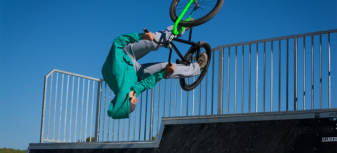 d03dfe14312f56a1f607aa5026259002