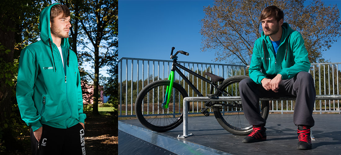 ea8d326bde5c888efa8cdea36eebd021