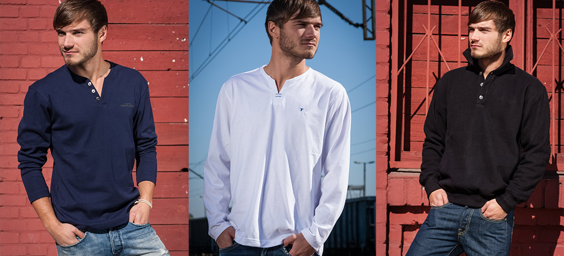 fe0601186187b177b627389ba5c2f164